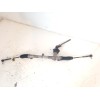 Recambio de cremallera direccion para fiat grande punto (199) 1.3 16v jtd cat referencia OEM IAM A0003188 D000347331Y 