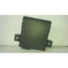 Recambio de modulo electronico para audi a5 coupe (8t) 3.0 tdi quattro referencia OEM IAM 8T0907468AA 8T0907468L 