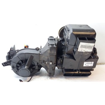 CALEFACCION ENTERA NORMAL 8Z1820351A 6Q1820015H / 6R1820007A