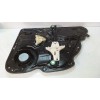Recambio de elevalunas trasero izquierdo para volkswagen passat berlina (3c2) r line referencia OEM IAM 1K0959703P  