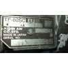 Recambio de caja cambios para saab 9-3 berlina 1.9 tid cat referencia OEM IAM TF80SC  