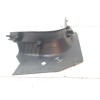 Recambio de moldura para jeep compass ii 2.0 m-jet cat referencia OEM IAM 6NV35DX9AA  