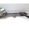 Recambio de cremallera direccion para peugeot 2008 (--.2013) active referencia OEM IAM 1636601680  Q003TC2073 / 6700002532