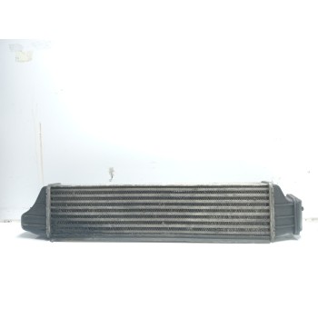 INTERCOOLER 17517793370 