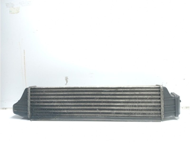 Recambio de intercooler para bmw serie 3 touring (e46) 330d referencia OEM IAM 17517793370  