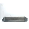 Recambio de intercooler para bmw serie 3 touring (e46) 330d referencia OEM IAM 17517793370  