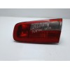 Recambio de piloto trasero central para renault laguna ii (bg0) referencia OEM IAM   