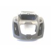 Recambio de rejilla aireadora para ford tourneo connect 1.6 tdci cat referencia OEM IAM 2045220  