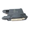 Recambio de centralita calefaccion para lexus ux (za10) 250h referencia OEM IAM 8865076520 8865042810 