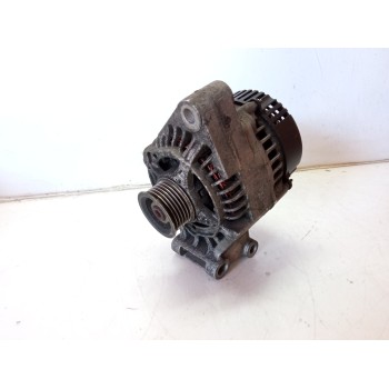 ALTERNADOR 98AB10300GG 63321679 