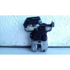 Recambio de cerradura maletero / porton para skoda fabia like referencia OEM IAM 8R0827505A  