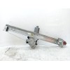 Recambio de elevalunas trasero derecho para bmw serie 3 berlina (e46) 323i referencia OEM IAM 67628362065  