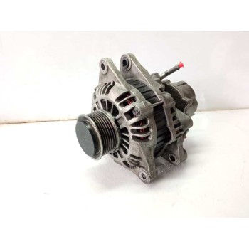 ALTERNADOR 373004A003 TA000A48201 