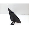 Recambio de retrovisor izquierdo para volkswagen lupo i (6x1, 6e1) 1.0 referencia OEM IAM 6X1857507H  