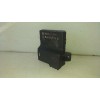 Recambio de modulo electronico para audi a5 coupe (8t) 3.0 tdi quattro referencia OEM IAM 8T0907468AA 8T0907468L 