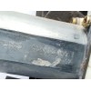 Recambio de elevalunas delantero derecho para bmw serie 3 compact (e46) referencia OEM IAM 995622100 7079918 6931670