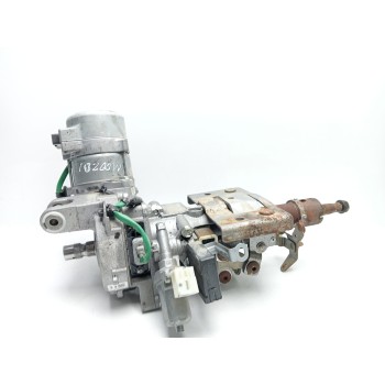 COLUMNA DIRECCION 4520A48070 