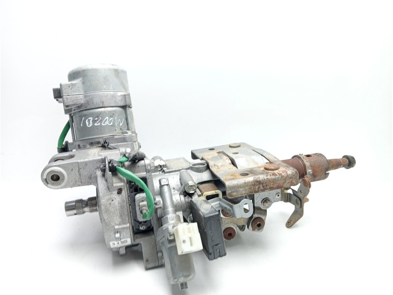 Recambio de columna direccion para lexus rx (agl20) referencia OEM IAM 4520A48070  