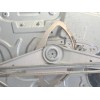 Recambio de elevalunas delantero derecho para volvo s40 ii (544) 2.0 d referencia OEM IAM 31253514  