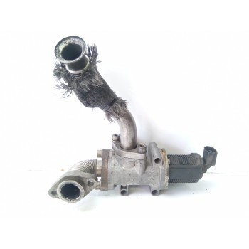 VALVULA EGR 0288060710B 