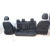 Recambio de juego asientos completo para citroën ds4 referencia OEM IAM 884731  