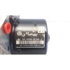 Recambio de abs para skoda octavia combi (1z5) trend referencia OEM IAM 1K0907379Q  