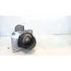 Recambio de motor arranque para ford focus berlina (cap) referencia OEM IAM 1728770  3M5T11000CE