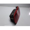 Recambio de piloto trasero central para renault laguna ii (bg0) referencia OEM IAM   