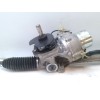 Recambio de cremallera direccion para peugeot 2008 (--.2013) active referencia OEM IAM 1636601680  Q003TC2073 / 6700002532
