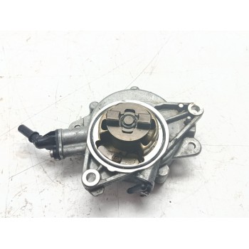 DEPRESOR FRENO / BOMBA VACIO 9804021880 