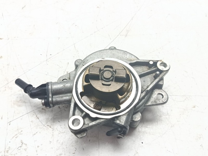 Recambio de depresor freno / bomba vacio para peugeot 308 access referencia OEM IAM 9804021880  