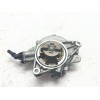 Recambio de depresor freno / bomba vacio para peugeot 308 access referencia OEM IAM 9804021880  