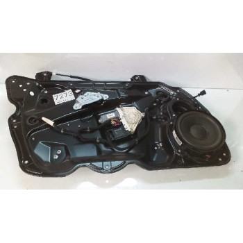 ELEVALUNAS DELANTERO IZQUIERDO 1K0959793L 3C1837755G 