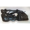 Recambio de elevalunas delantero izquierdo para volkswagen passat berlina (3c2) advance referencia OEM IAM 1K0959793L 3C1837755G