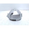Recambio de carter para honda pcx pcx 125 (jf28) referencia OEM IAM 11341K1ZJ10  