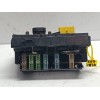 Recambio de caja reles / fusibles para peugeot 207/207+ (wa_, wc_) 1.6 hdi referencia OEM IAM 6500FH  