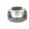 Recambio de rejilla aireadora para ford tourneo connect 1.6 tdci cat referencia OEM IAM 2045220  
