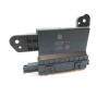 Recambio de centralita calefaccion para lexus ux (za10) 250h referencia OEM IAM 8865076520 8865042810 