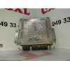 Recambio de centralita motor uce para citroën c5 berlina exclusive referencia OEM IAM 0281011340 9652386080 