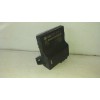 Recambio de modulo electronico para audi a5 coupe (8t) 3.0 tdi quattro referencia OEM IAM 8T0907468AA 8T0907468L 