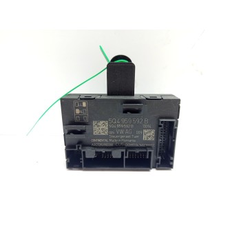 MODULO ELECTRONICO 5Q4959592E 5Q4959592B 