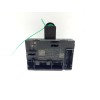 Recambio de modulo electronico para seat leon (5f1) 1.6 tdi referencia OEM IAM 5Q4959592E 5Q4959592B 