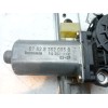 Recambio de elevalunas trasero derecho para bmw serie 3 berlina (e46) 323i referencia OEM IAM 67628362065  