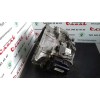 Recambio de caja cambios para saab 9-3 berlina 1.9 tid cat referencia OEM IAM TF80SC  