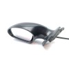 Recambio de retrovisor izquierdo para seat ibiza (6l1) 1.4 16v referencia OEM IAM   