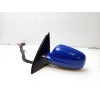 Recambio de retrovisor izquierdo para volkswagen lupo i (6x1, 6e1) 1.0 referencia OEM IAM 6X1857507H  