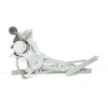Recambio de elevalunas delantero derecho para toyota auris 2.0 d-4d cat referencia OEM IAM 6981002320  