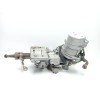 Recambio de columna direccion para lexus rx (agl20) referencia OEM IAM 4520A48070  