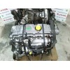 Recambio de motor completo para saab 9-3 berlina 2.2 s tid referencia OEM IAM D223L  