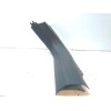 Recambio de moldura para jeep compass ii 2.0 m-jet cat referencia OEM IAM 6NV35DX9AA  